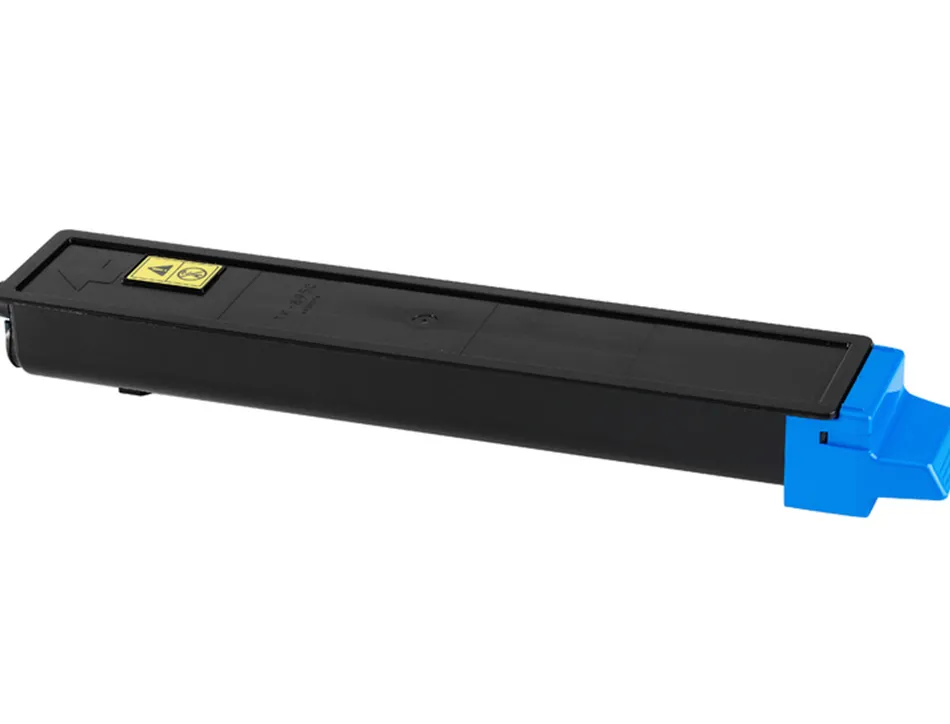 Toner kyocera -mita km 2550 tk 420