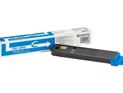 Toner kyocera -mita km 2550 tk 420