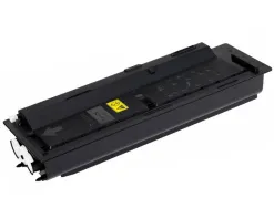 Toner kyocera -mita km-2560á noir tk-675