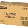 Toner kyocera -mita km-c2520 / 3225 / 3232á noir