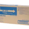 Toner kyocera -mitaá laser noir tk475 15.000 pages á fs6025/6030mfp fs-6525/6530