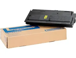 Toner kyocera -mitaá laser noir tk475 15.000 pages á fs6025/6030mfp fs-6525/6530