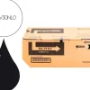 Toner kyocera -mitaá noir ecosys m3145/3645idn tk-3060