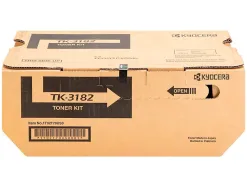 Toner kyocera -mitaá noir ecosys m3145/3645idn tk-3060