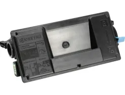 Toner kyocera -mitaá noir ecosys m3145/3645idn tk-3060