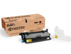 Toner kyocera -mitaá noir ecosys m3145/3645idn tk-3060