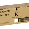 Toner kyocera -mitaá noir tk-1150