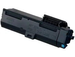 Toner kyocera -mitaá noir tk-1150