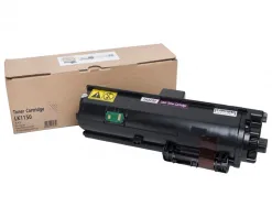 Toner kyocera -mitaá noir tk-1150