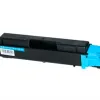 Toner kyocera -mita taskalfa 265ci toner cian