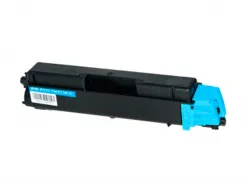 Toner kyocera -mita taskalfa 265ci toner cian