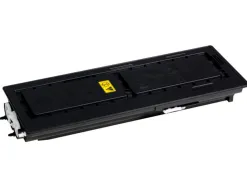 Toner kyocera -mita taskalfa 180 / 220 / 181 / 221á noir tk-435
