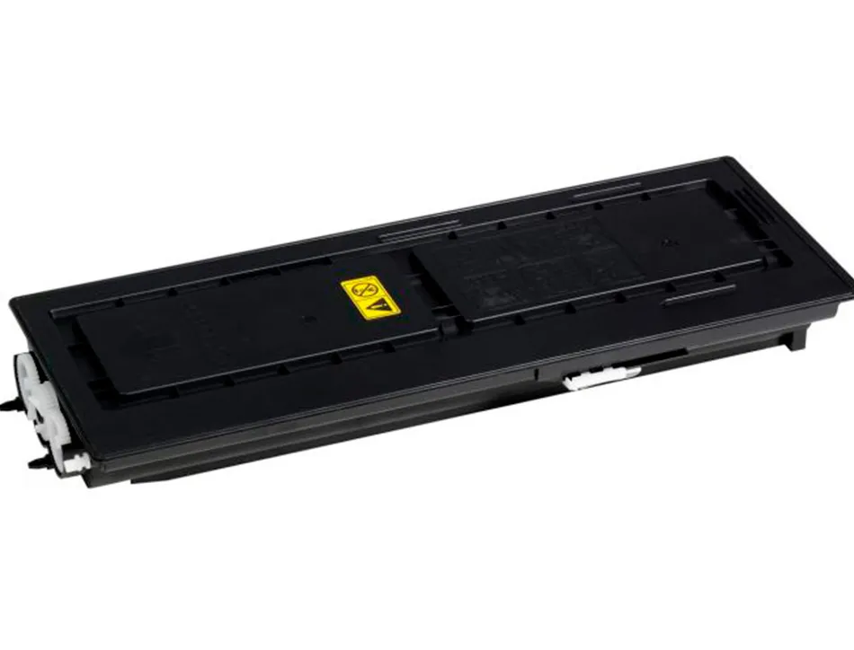 Toner kyocera -mita taskalfa 180 / 220 / 181 / 221á noir tk-435