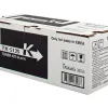 Toner kyocera -mita taskalfa 265ci toner noir