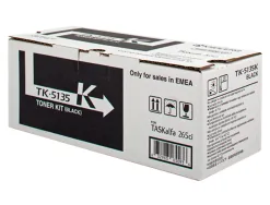 Toner kyocera -mita taskalfa 265ci toner noir