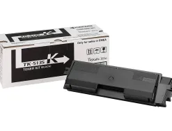 Toner kyocera -mita taskalfa 265ci toner noir