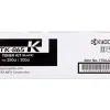 Toner kyocera -mita tk6705 70.000 p g. laser noir taskalfa 6500i / 8000i
