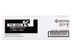 Toner kyocera -mita tk6705 70.000 p g. laser noir taskalfa 6500i / 8000i