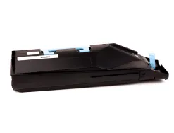 Toner kyocera -mita tk6705 70.000 p g. laser noir taskalfa 6500i / 8000i