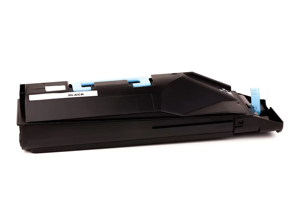 Toner kyocera -mita tk6705 70.000 p g. laser noir taskalfa 6500i / 8000i