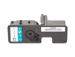 Toner kyoceraá mita tk-5220cá cian ecosys m5521cdw, ecosys m5521cdn 1200 pag