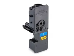 Toner kyoceraá mita tk-5230cá cianá m5521cdw 2200 pag