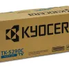 Toner kyocera mita tk-5290cá cyan