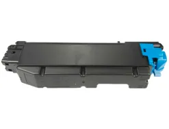 Toner kyocera mita tk-5290cá cyan