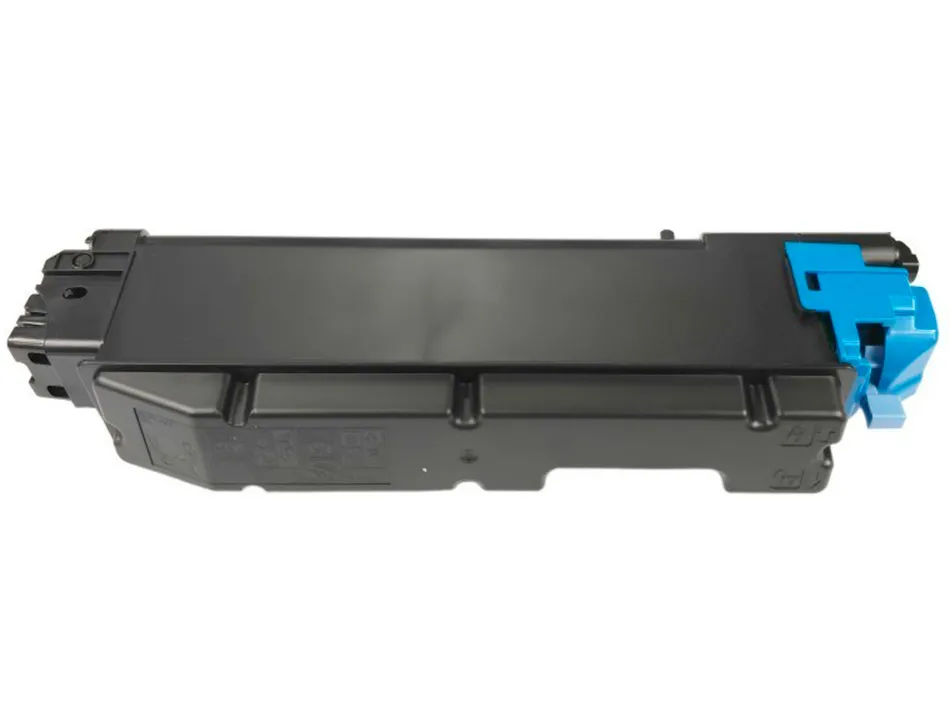 Toner kyocera mita tk-5290cá cyan