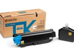 Toner kyocera mita tk-5290cá cyan