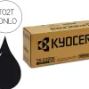 Toner kyocera mita tk-5290ká noir