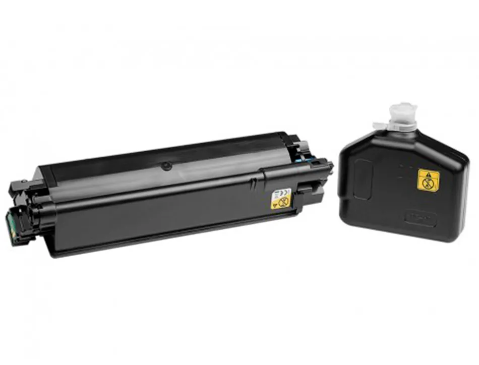 Toner kyocera mita tk-5290ká noir