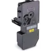 Toner kyoceraá mita tk-5230ká noir m5521cdw 2600 pag
