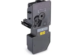 Toner kyoceraá mita tk-5230ká noir m5521cdw 2600 pag