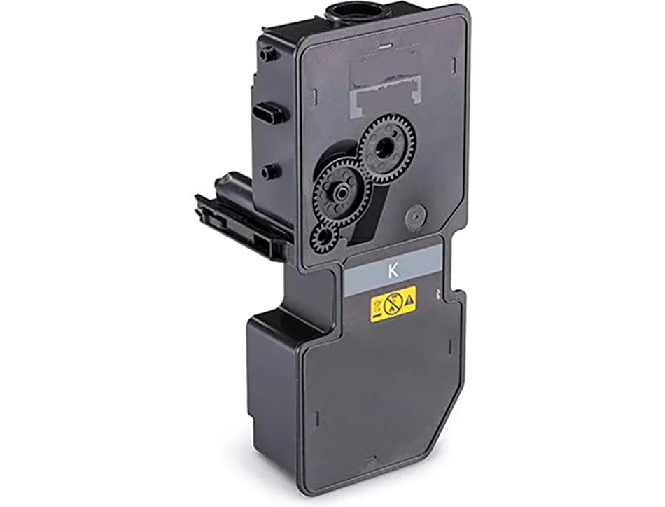 Toner kyoceraá mita tk-5230ká noir m5521cdw 2600 pag