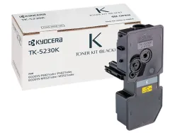 Toner kyoceraá mita tk-5230ká noir m5521cdw 2600 pag