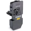 Toner kyoceraá mita tk-5220káecosys m5521cdw, ecosys m5521cdn noir 1200 pag