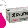 Toner kyoceraá mita tk-5220má ecosys m5521cdw, ecosys m5521cdn magenta 1200 pag