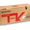 Toner kyocera mita tk-5290má magenta