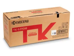 Toner kyocera mita tk-5290má magenta