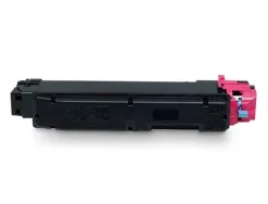 Toner kyocera mita tk-5290má magenta