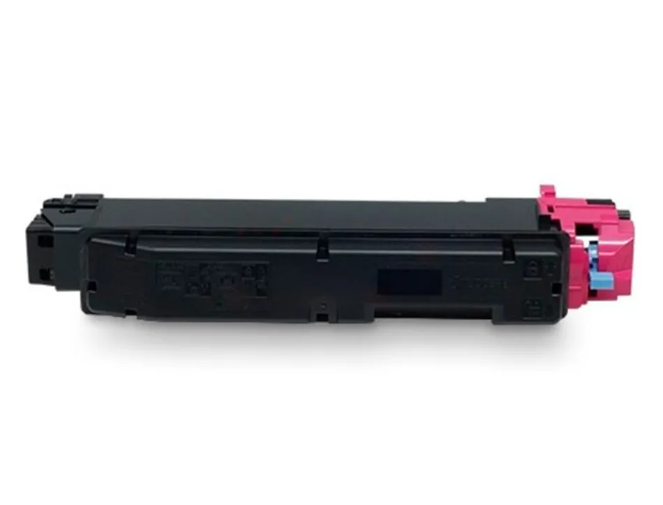 Toner kyocera mita tk-5290má magenta