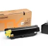 Toner kyoceraá mita tk-5290yá jaune