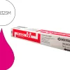 Toner kyocera -mitaáá toner magenta tk8325m