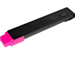 Toner kyocera -mitaáá toner magenta tk8325m