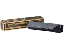 Toner kyocera -mitaá toner noir taskalfa 3050ci / 3550ci / 3051ci / 3551ci