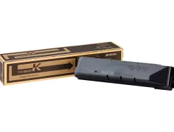 Toner kyocera -mitaá toner noir taskalfa 3050ci / 3550ci / 3051ci / 3551ci