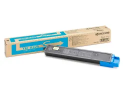 Toner kyocera -mitaáá toner cian tk8325c
