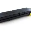 Toner kyocera -mitaá toner tk8505y jaune