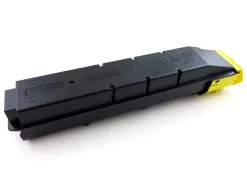 Toner kyocera -mitaá toner tk8505y jaune